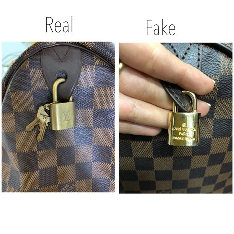 how to tell fake from real louis vuitton bag|louis vuitton scam.